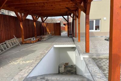 Casa moderna aproape de viitorul mall din Iris!!! - 10