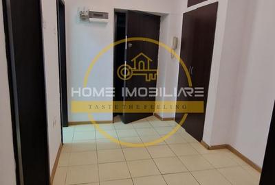🏠Apartament 2 camere, Decomandat, etaj 1, 54MP // 📍Centrul Civic - Posta - 9