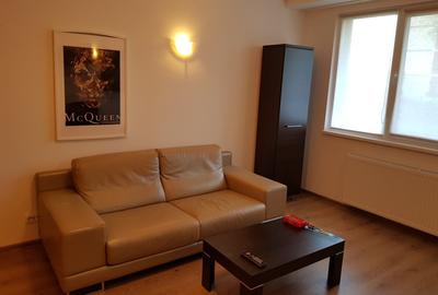 Apartament 2 camere Trandafirul Id 702 - 3