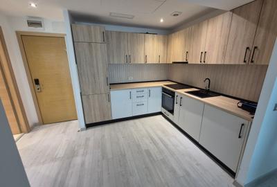 3 camere Vitan - Rin Grand Residence - 7