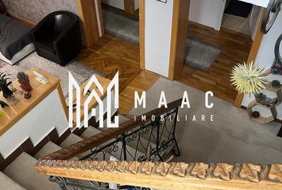 CASA VANZARE  | ULTRACENTRAL | TEREN 600 MP - 2