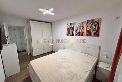 2 Camere de inchiriat | Dristor | Boiler Electric | Mobilat-Utilat - 3