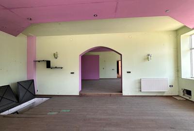 Spatiu comercial - COMARNIC - 19