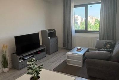 2 camere Drumul Taberei - langa Parc Moghioros *imobil 2022* - 5
