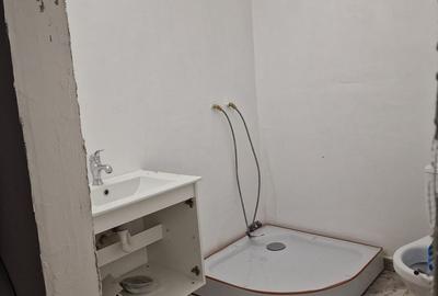 Regim Hotelier  P-ta Universitatii - 27