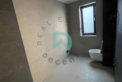 Case noi tip duplex, Ghimbav - 15