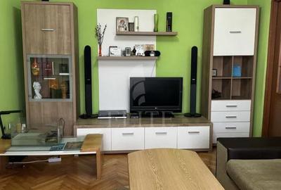 Apartament 3 camere în zona COLINA - 5