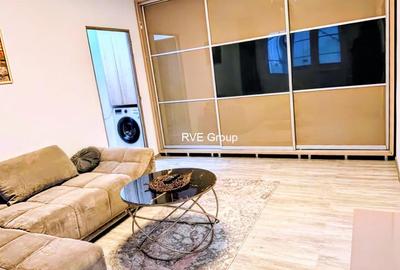 Ap 2 Cam (bloc 1982 reabilitat) -7 min metrou Brancoveanu / P. Sudului - 2