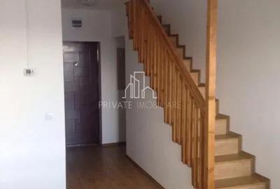 Apartament 2 Camere MOdern De Inchiriat,7 Noiembrie,Zona UMF - 1