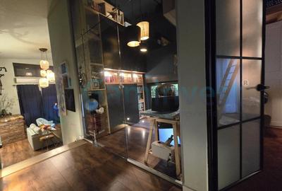 Casa exclusivista cu 5 camere de vanzare,Oradea,Bihor - 17