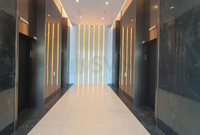 REA1024638 Apartament design modern 2 camere I One Verdi Park I Floreasca - 5
