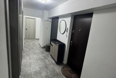 Apartament 2 Camere Bd. Unirii | Balcon | Boiler - 2