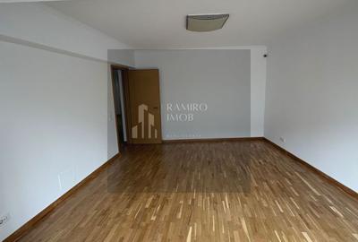 Apartament 4 camere Unirii 106 mp etaj 1 Biblioteca Nationala 1992 - 25