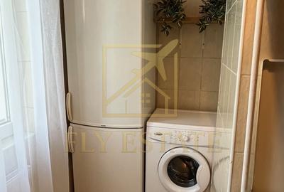 Apartament 2 camere | Dorobanti - 8