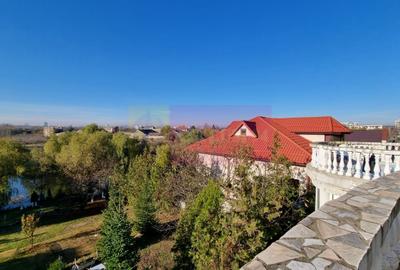 Cea mai frumoasă casă din zona Pipera - Băneasa - 37