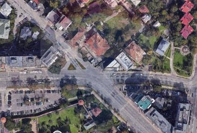 Spațiu de birouri de 120.2mp de vânzare | Targu Cucu - 3
