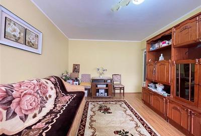 Apartament cu 2 camere de vanzare strada Podgoriilor- Tulcea - 3