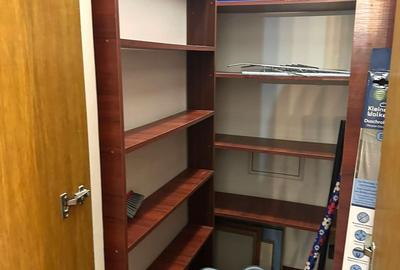 Apartament 2 Camere Baneasa-Greenfield-Parcare Inclusă-Gata de Mutare - 12