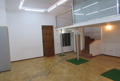 Vanzare Spatiu Birou Sala Palatului - Hotel Opera - Parc Cismigiu - 6
