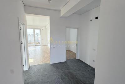 Casa Individuala - 4 camere - 2 bai - 371 mp teren - 7