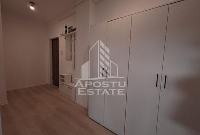 Apartament 2 camere,Timisoara,Torontalului - 7