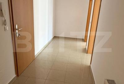 Apartament 2 camere Avantgarden, decomandat, etaj intermediar, lift - 7
