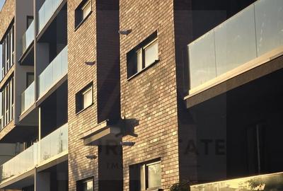 Apartament premium 75 mp utili cu parcare subterana si boxa Central - 1