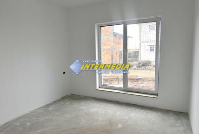 Casa noua frumoasa pe parter 120 mp utili, pivnita finisata la cheie - 18