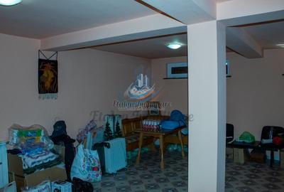 Vila Lux, 375 mp, Piatra Neamt - 19