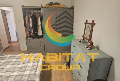 Apartament 2 Camere de vanzare Calea Ferentari, Negociabil - 1