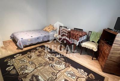 Apartament cu 1 cameră de închiriat | Parter înalt | Zona OT - 2