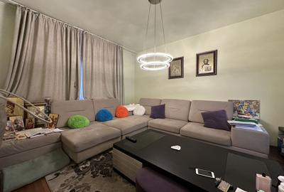 Casa P+2 | Azur Residence - 4