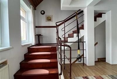 Casa individuala cu teren generos situata in cartierul Gheorgheni! - 18