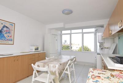 Apartament spatios Unirii, zona fantani. - 5