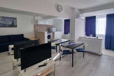 Gara de nord - Piata Victoriei - 2