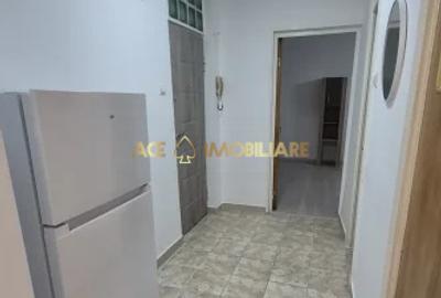 2 Camere de inchiriat | Titan-Auchan | Decomandat | Mobilat-Utilat - 4