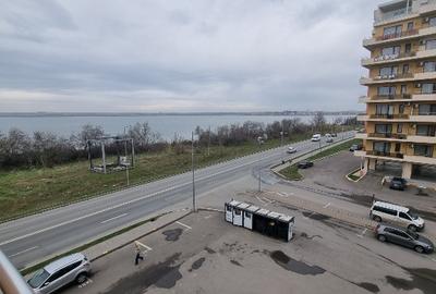 Inchiriez apartament 2 camere, Mamaia zona Summerland - 12