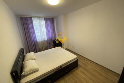 3 camere, parcare, Iris, Zona Oasului, Sobarilor, Lidl, Auchan - 5
