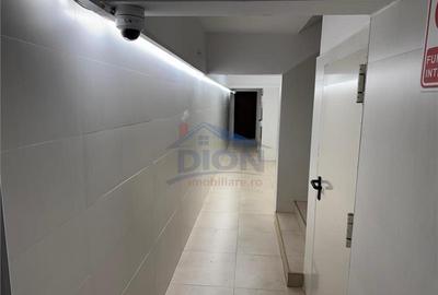 APARTAMENT 2 CAM, DRISTOR BABA NOVAC - 4