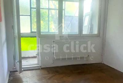 Închiriere apartament 2 camere | Tiglina 1 – Zona Tribunal - 1