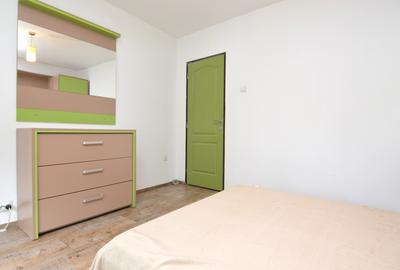 VANZARE APARTAMENT 2 CAMERE CALEA CALARASILOR – HYPERION - 14
