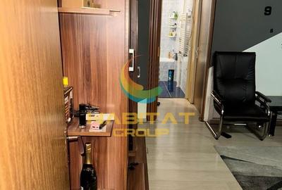 Apartament 3Camere Bulevardul Constantin Brancoveanu Stradal - 3