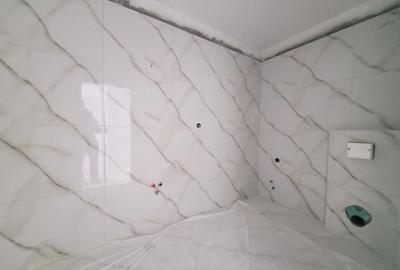 Apartament cu 2 camere, decomandat, Str. Doamna Stanca - 7