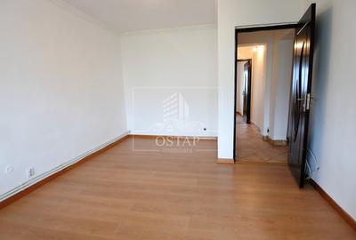 Bistrița Lac-zona Lidl - 2 camere decomandate - nemobilat - preț 230 E - 2