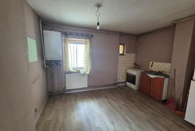 Oras Pantelimon, apartament 3 camere 84mp+boxa, str.  Livezilor - 3