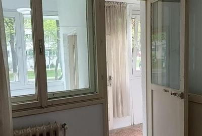 Apartament 2 camere  Podu Roș (lângă Palas) - 10