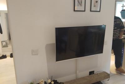 39926  Apartament 2 camere Tomis Nord - 5