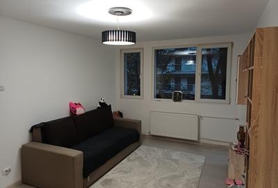 Obor - 3 minute Metrou - Apartament 2 camere Confort 1 - MODERN - 1