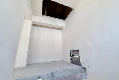 Casa P+1+Pod. 3 cam. Util 110mp. Teren 237mp - 13