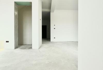 Duplex 4 camere, 132mp utili, 270mp teren, COMISION 0% -  Dumbravita - 18